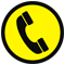 Numéro de téléphone des Églises du Christ à proximité